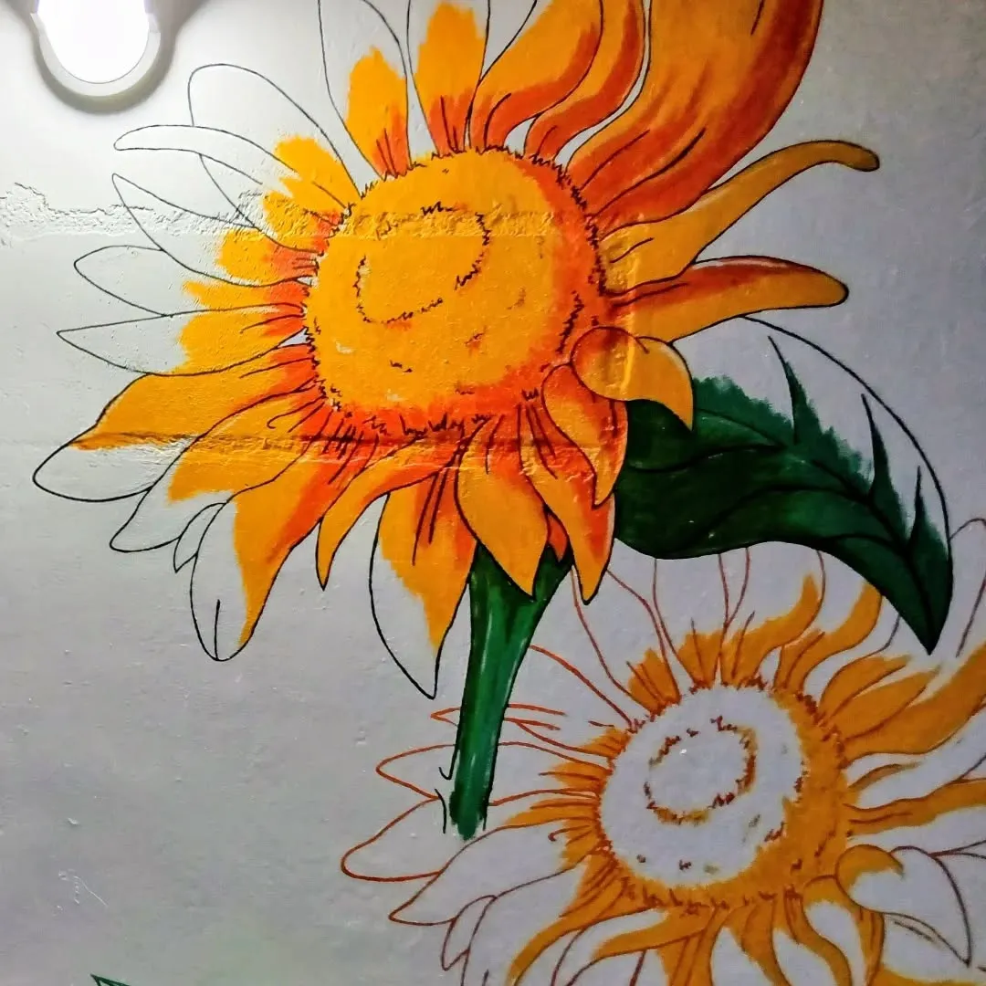 ホームページを新たに更新し、皆さまによりお店の雰囲気を感じて...